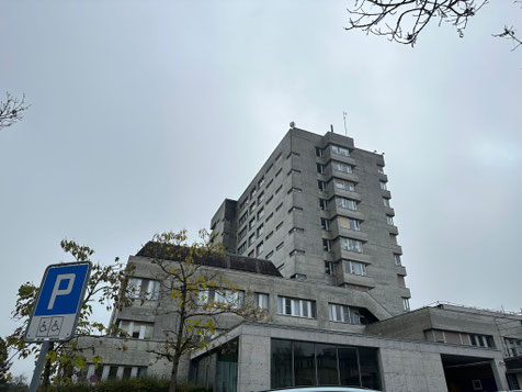 (Bild: buebikernews)