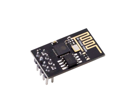 esp8266 guatemala, guatemala, electronica, electronico, esp8266, esp01, esp-01, 8266-01, esp 01, wifi