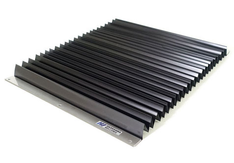 PP様　オーダー制作 コンバース CPD オールスターPS サイドゴア HI ユニバーサル