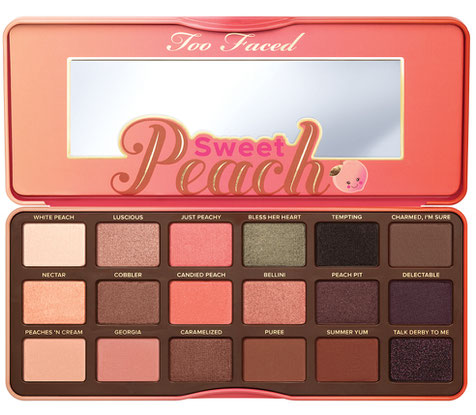 peach-palette-too-faced