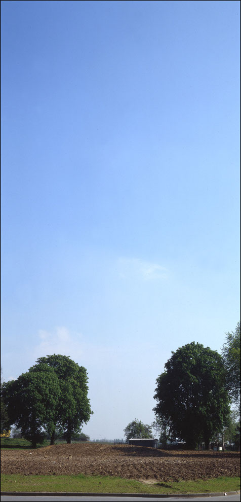 1996