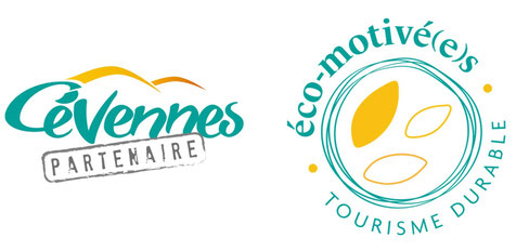 L'Atelier Arts et Lettres, partenaire de Cévennes Tourisme à Anduze
