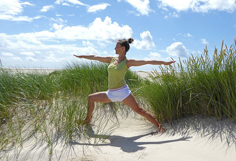 Iyengar Yoga, YogaRetreat, Iyengar Yoga Retreat, Amrum Yoga, Yoga Urlaub, Christine Bader, Yoga Retreat Amrum, Yoga Urlaub Norddeutschland, Yoga Retreat Deutschland