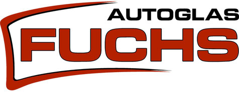 autoglas-fuchs.de