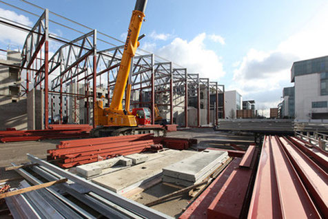 © urbavox / jean-pierre porcher 