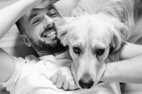 éducateur canin draveil