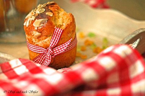panettone, mini panettone, weihnachtsgebäck, italienisches gebäck, einfache rezepte, weihnachtsgebäck, backen zum weihnachten, kuchen, süßes gebäck