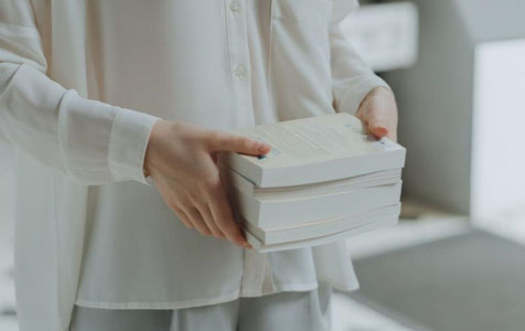 bookish-poetrys Webseite!