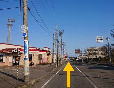 片頭痛の専門治療院は頭痛専門整体のうららだけ。頭痛病院をさがすなら頭痛を根本治療をめざすうららがおススメ