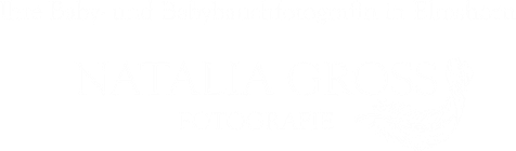 Natalia Gross Fotografie