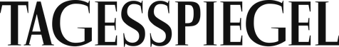 Backlinks von tagesspiegel.de