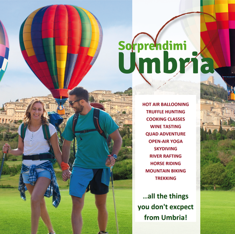 excursions in italy, shore excursions in italy, excursions in florence italy,