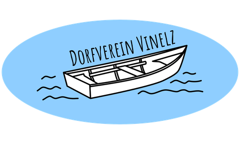 Dorfverein Vinelz