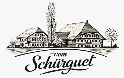 vomschuerguet