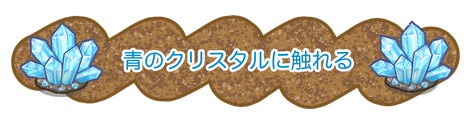About Us 神戸元町 北区 西宮 三田のイラスト教室 イラストリアデジタルスクール
