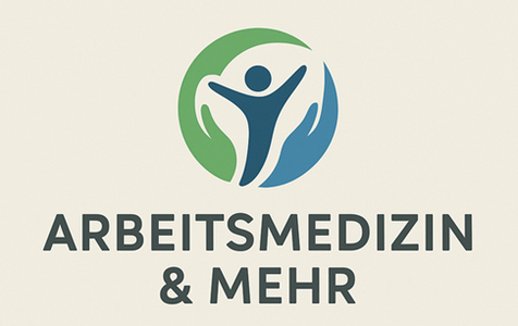 Arbeitsmedizin & Mehr