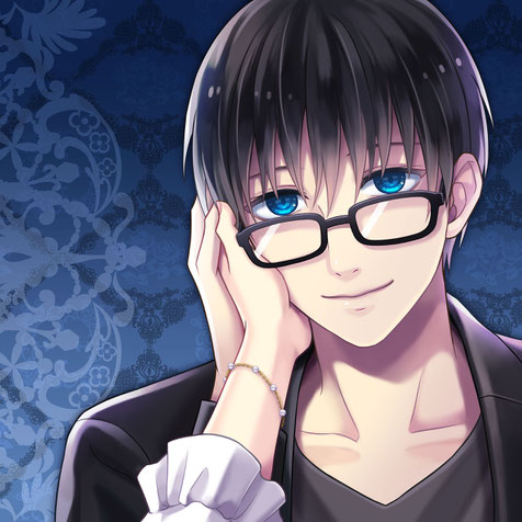 Yandere Drama CD List