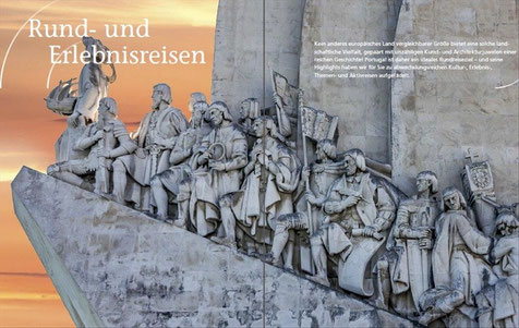 Reiseberater direkt anrufen - Telefon: 040-604 84 53