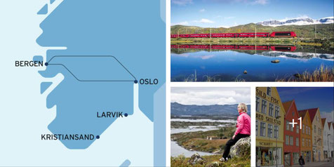 Reiseberater direkt anrufen. Telefon: 040-604 84 53 