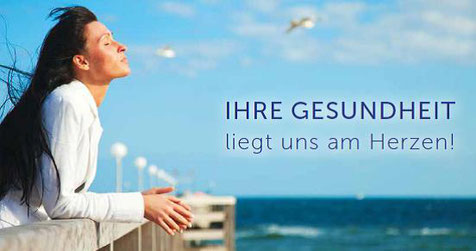 Reiseberater direkt anrufen - Telefon: 040-604 84 53
