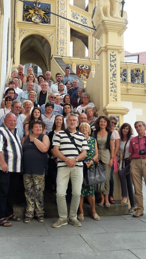 SINGER Portwein - die besten handverlesenen Portwein weltweit online bestellen & verkosten...