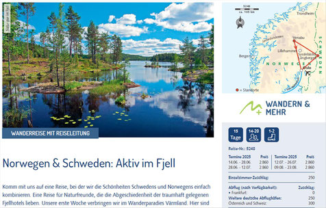 Reiseberater direkt anrufen -  Telefon: 040-604 84 53