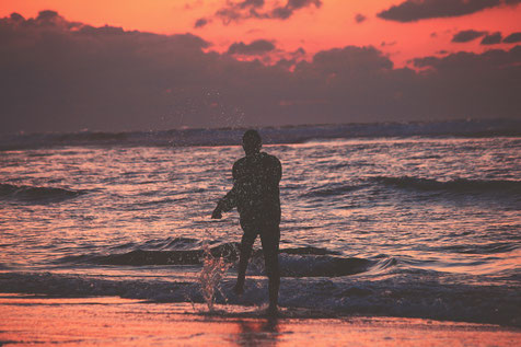 Photo by Aziz Acharki on Unsplash
