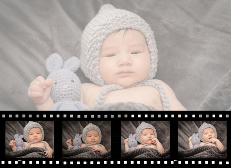Un large choix d'accessoires et de tenues, vous seront proposées pour que vos séances photo noouveau né soient originales et harmonieuses. idéalement les séances bébés se font dans les 15 jours, dans un endroit cocooning pour que tout le monde soit bien.