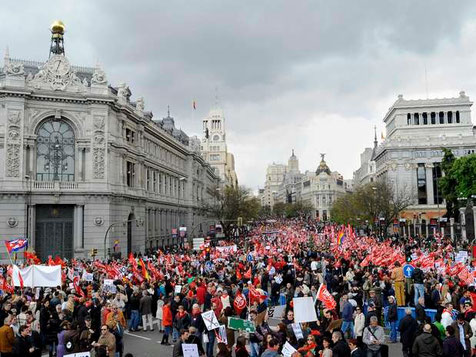 calendarios publicitarios