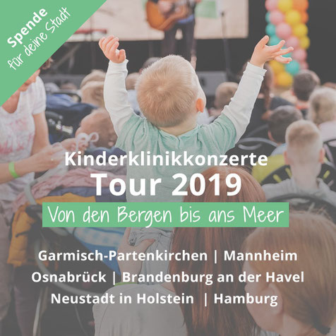 Klinkkonzerte 209