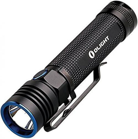 olight mx