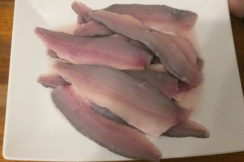 Felchen, Bielersee, Fischen, Gambe, Hegene, Renke, angeln, Felchenrute, Fischreiher, Filet, Fischerei