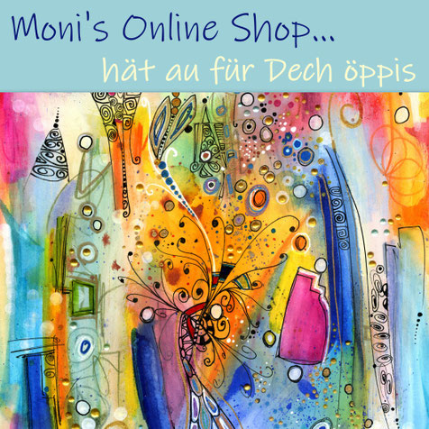 Kunst Bild Shop 