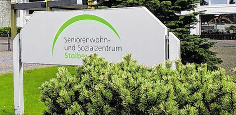 Foto: S. Essers