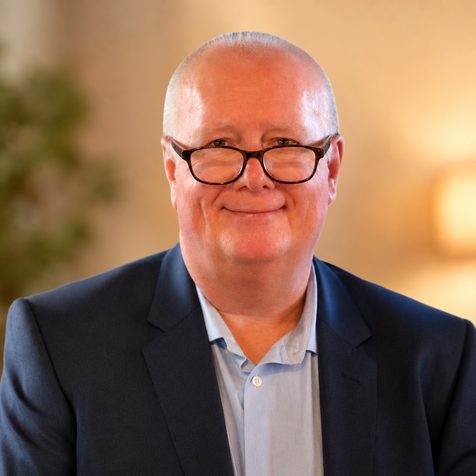 Michael Groth, Diplom-Ingenieur, IHK-Prüfer und Dozent für Logistikmanagement bei www.lernen-online24.de