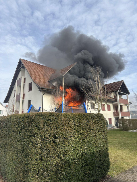 (Bild: KAPO)