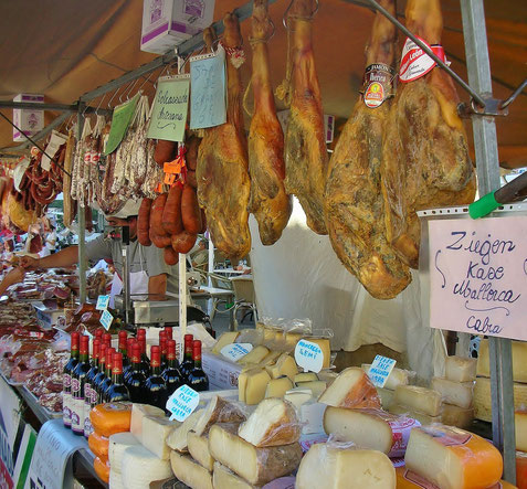 SINEU