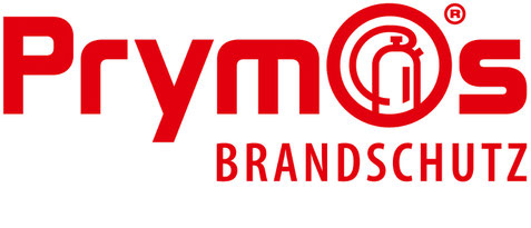 www.prymos.com