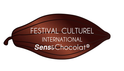 Festival Culturel International Sens & Chocolat 2014