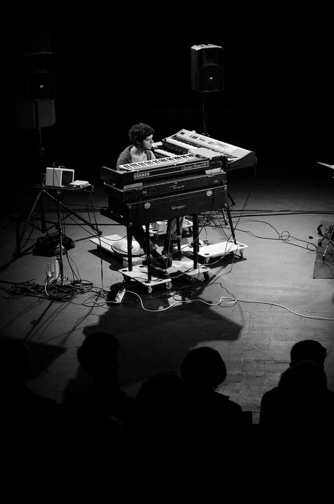 (c)Sabine Pichler 