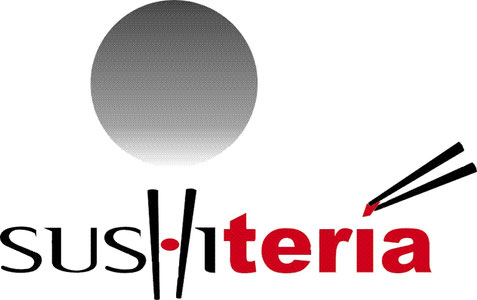 SUSHITERIA VALLADOLID