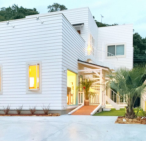 ビル＆ボビ-・ア-ビンのダンス・テクニック   /白夜書房/オリバ-・ヴェッセル・テルホ-ン（単行本） 3108534002-170x.jpg