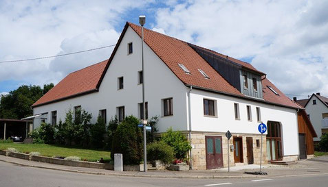 Adler Häslach 2013