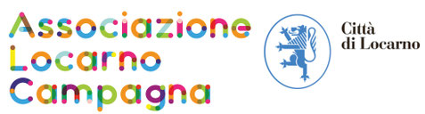 Benvenuti su locarno-campagna!