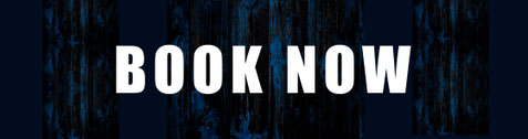 Book Now button for Rusty’s Place appointments in Cairns