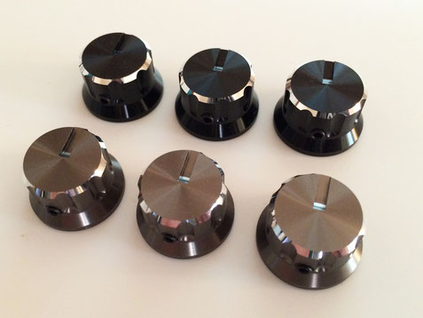 Smoggy Overdrive REBORN !! - 静岡のY.O.S.ギター工房 オーダー Smoggy Overdrive REBORN !! - 静岡のY.O.S.ギター工房 オーダー