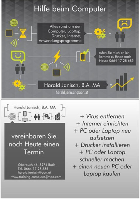 bitte auf die Grafik klicken, um einen Termin zu vereinbaren