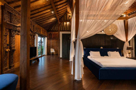 Ubud property for sale
