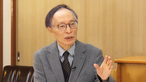 番組DVDリスト2022 - 太平洋放送協会(PBA) 公式サイト 番組DVDリスト2022 - 太平洋放送協会(PBA) 公式サイト