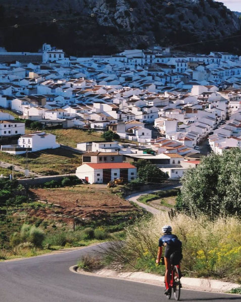 andalucia-spain-best-road-cycling-destinations-europe-insta